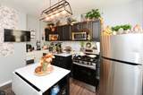 150 Elwood Ave - Photo 24