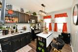 150 Elwood Ave - Photo 25