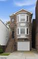 117 Cross St - Photo 1