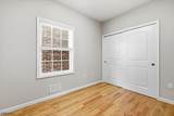 117 Cross St - Photo 10