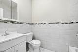 117 Cross St - Photo 11