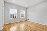 117 Cross St - Photo 12