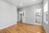 117 Cross St - Photo 13