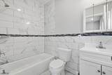 117 Cross St - Photo 14