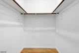 117 Cross St - Photo 15