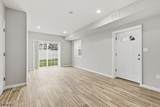117 Cross St - Photo 16
