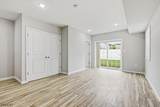 117 Cross St - Photo 17
