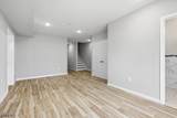 117 Cross St - Photo 18