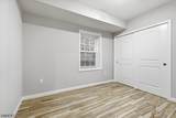 117 Cross St - Photo 19