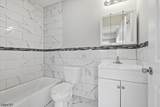 117 Cross St - Photo 20