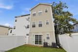 117 Cross St - Photo 23