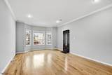 117 Cross St - Photo 3