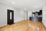 117 Cross St - Photo 4