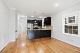117 Cross St - Photo 5