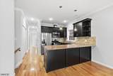 117 Cross St - Photo 6