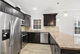 117 Cross St - Photo 7