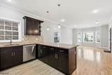 117 Cross St - Photo 8