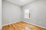 117 Cross St - Photo 9
