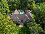 38 N Ridge Rd - Photo 1