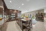 38 N Ridge Rd - Photo 17