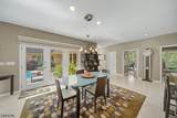 38 N Ridge Rd - Photo 18