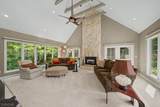 38 N Ridge Rd - Photo 19