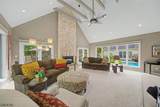 38 N Ridge Rd - Photo 20
