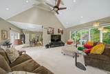 38 N Ridge Rd - Photo 21