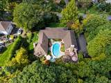 38 N Ridge Rd - Photo 50