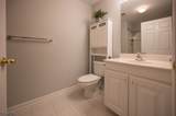 3107 Peer Pl - Photo 10