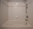 3107 Peer Pl - Photo 11