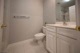 3107 Peer Pl - Photo 12