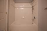 3107 Peer Pl - Photo 13