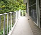3107 Peer Pl - Photo 14