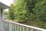 3107 Peer Pl - Photo 15