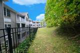 3107 Peer Pl - Photo 16
