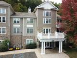 3107 Peer Pl - Photo 17