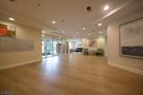 3107 Peer Pl - Photo 18