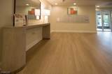 3107 Peer Pl - Photo 19
