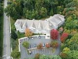 3107 Peer Pl - Photo 2