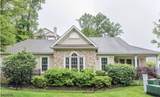 3107 Peer Pl - Photo 20