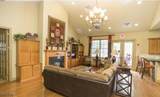 3107 Peer Pl - Photo 21