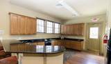 3107 Peer Pl - Photo 22