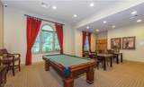 3107 Peer Pl - Photo 23
