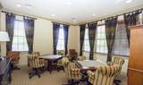 3107 Peer Pl - Photo 24