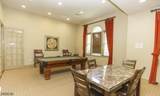 3107 Peer Pl - Photo 25