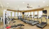 3107 Peer Pl - Photo 26