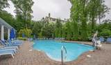 3107 Peer Pl - Photo 27