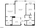 3107 Peer Pl - Photo 29