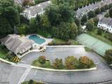 3107 Peer Pl - Photo 3
